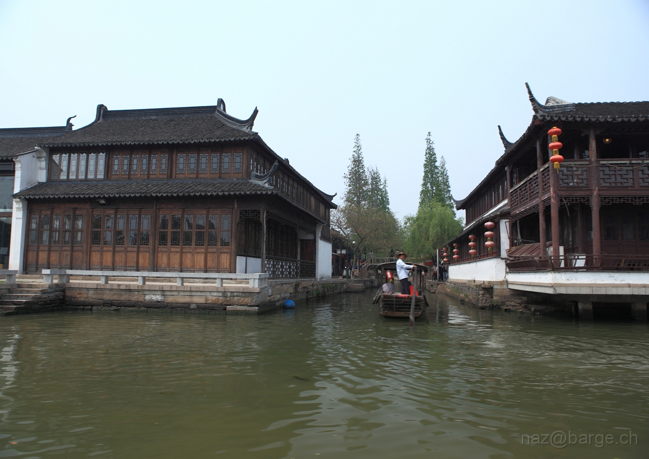 EOS 5D Mark II17_04_20135551.JPG